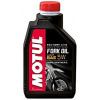 Tlmičový olej Motul Fork Oil Factory Line Light 5W, 1L