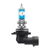 OSRAM 12V HB4 51W night breaker laser (1ks)