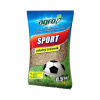 Zmes trávna AGRO SPORT 0.5kg