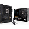 Základná doska ATX ASUS TUF GAMING B650-PLUS WIFI