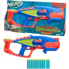 Nerf Nerf DinoSquad Terrodak Gun