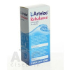 Artelac Rebalance očné kvapky 10 ml