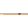 VIC FIRTH NOVA 5A