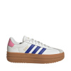 Adidas VL Court Bold W JQ5643 dámske topánky 37 1/3