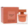Narciso Rodriguez Narciso Ambrée parfumovaná voda dámska 90 ml