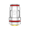 Žhavící hlava Uwell Crown V 0,23ohm