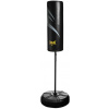 Everlast Cardio Fitness