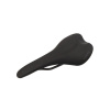 Max1 sedla Evo Carbon
