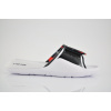 Jordan Paris Saint-Germain Hydro 7 V2 PSG (Jordan Paris Saint-Germain Hydro 7 V2 PSG)
