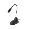 Yenkee YMC 1011BK