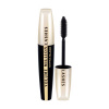 L'Oréal Paris Volume Million Lashes riasenka Extra Black 9 ml