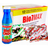Prostriedok do žumpy, septiku - Bio7 max 2 kg + bio 7 Hoci baktérie pre liečebné závody (Bio7 max 2 kg + bio 7 Hoci baktérie pre liečebné závody)
