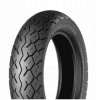 Bridgestone G546 170/80-15 77 S