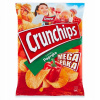 Chipsy Crunchips paprikové 200 g