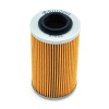 MIW Olejový filter MIW BU10004 (alt. HF564)