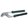 HONITON HW15608-01-250 Kleště siko 250 mm