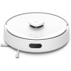 TP-Link Tapo RV30 Max, biely Tapo RV30 Max White