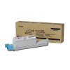 Toner Xerox Phaser 6360, cyan, 106R01218, 12000s, O 106R01218