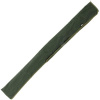 NGT Púzdro na podberák Stink Bag Standard 42 (117x15cm)