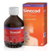 Sinecod sir. 1 x 200 ml/300 mg