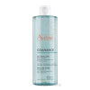 Avène Cleanance Eau Micellaire micelárna voda 400 ml