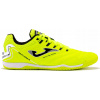 Boty Joma Joma Maxima 2409 MAXW2409IN