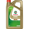CASTROL Motorový olej EDGE 0W-30, LL 15FEFC 5l