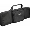 Yamaha SC-KB630 KEYBOARD BAG / 61
