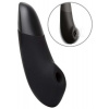 Womanizer Enhance Black