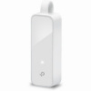 TP-Link UE300 sieťová karta Ethernet 1000 Mbit/s (UE300)