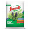 Florovit hnojivo pre ihličnany 10 kg vrece Inco (Florovit hnojivo pre ihličnany 10 kg vrece Inco)