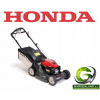 Kosačka benzínová - Honda HRX 476 C2 VKE Super Comfort (Kosačka benzínová - Honda HRX 476 C2 VKE Super Comfort)