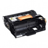 Epson originální válec C13S051230, black, 100000str., Epson AcuLaser M400DN C13S051230