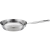 FISKARS All Steel pure Panvica, 24 cm