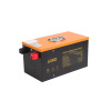 Batéria LiFePO4 12,8V 100Ah SAKO