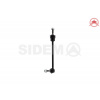 SIDEM Tyč/vzpěra, stabilizator 65063