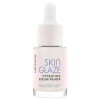 Catrice Hydratačná podkladová báza pod make-up Skin Glaze 15 ml