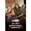Rising Storm 2: Vietnam - Sgt Joe's Support Bundle (DLC)