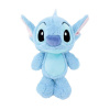 Dino Stitch