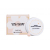 Marc Jacobs Daisy Eau So Fresh Drops (W) 3,9ml, Toaletná voda