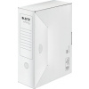 Leitz Infinity archívny box biely A4 100 mm