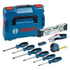 Bosch L-BOXX 102 (0615990N2R)
