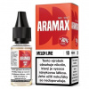 Aramax Salt Melon Lime 10 ml 10 mg