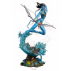 Iron Studios socha Avatar: Way of Water - Neytiri - Art Scale 1/10