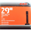 duše CST 29"x1.90/2.35 (47/52-622) AV/40mm