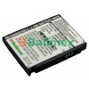 Samsung i900 Omnia 1200 mAh 4,4 Wh Li-Ion 3,7 V