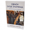 Obnov svoje znamenia