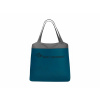 Taška SEA TO SUMMIT Ultra-Sil Nano Dark Blue
