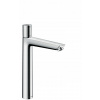 Hansgrohe Washbasin Faucet 240 Prítok (Hansgrohe Washbasin Faucet 240 Prítok)