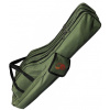 Zfish Púzdro na Prúty Rod Holdall 3 Rods-110 cm